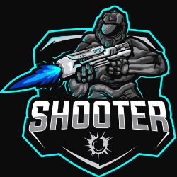 Иконка канала ChOooter31