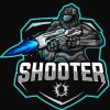 Иконка канала ChOooter31