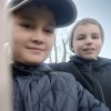 Иконка канала Банда Фудзияма