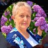 Иконка канала Женские Будни Доярочки