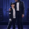 Иконка канала Michael Jackson -Майкл Джексон