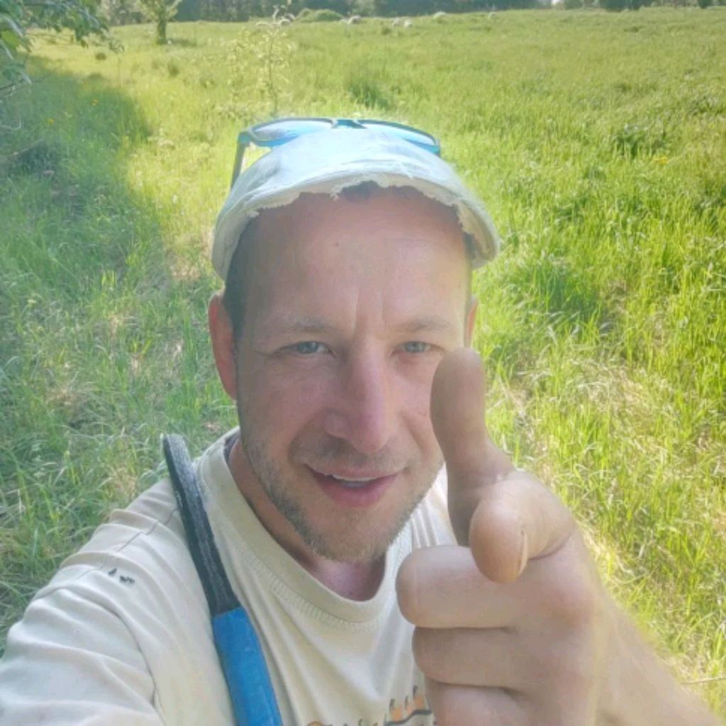 Иконка канала Хозяйство Рината