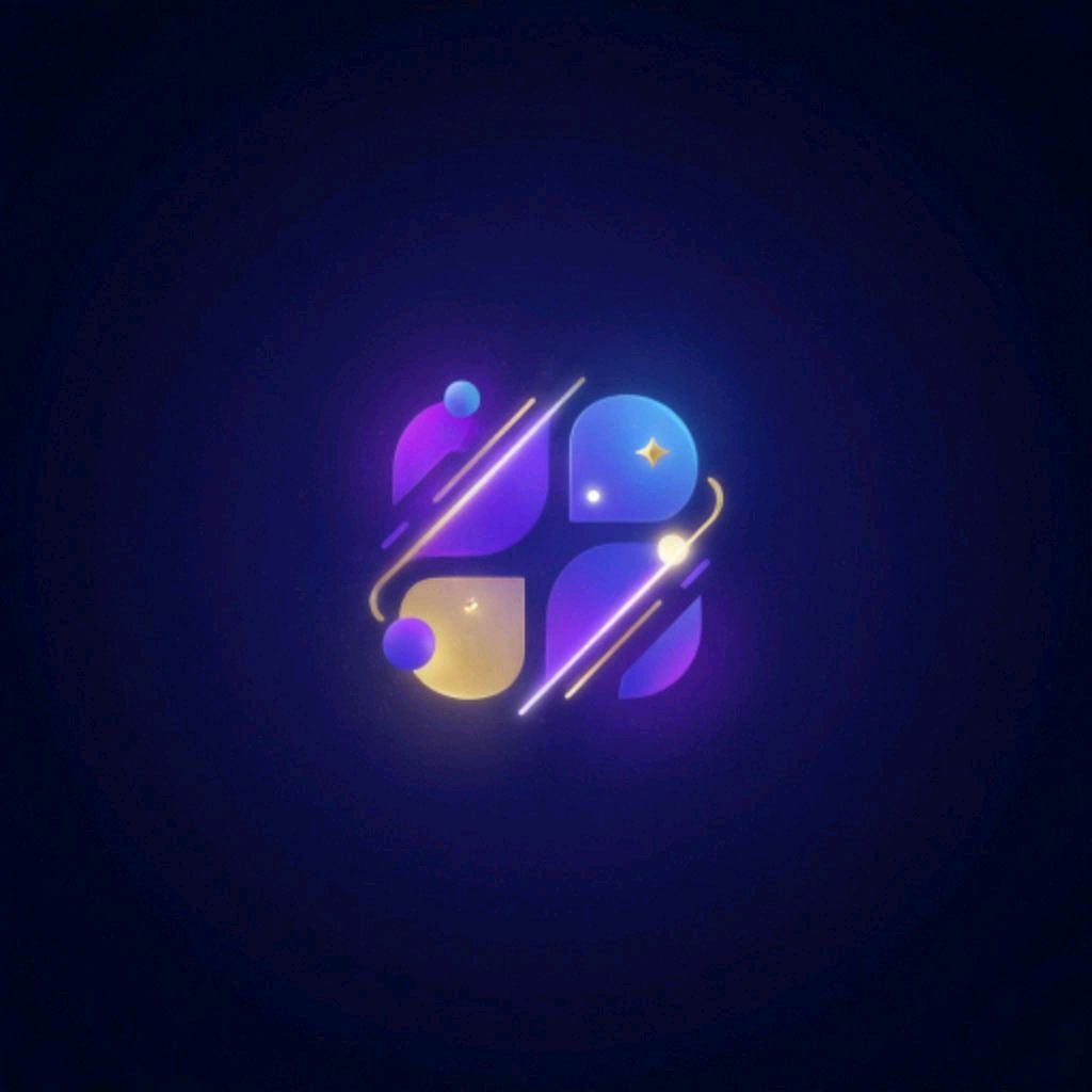 Иконка канала Тёма Артёма