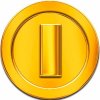 Иконка канала ПЕРЕЗАЛИВЫ С ЮТУБА