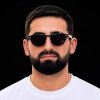 Иконка канала Albert Khachatryan