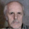 Иконка канала Славостриб