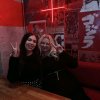 Иконка канала Дивы