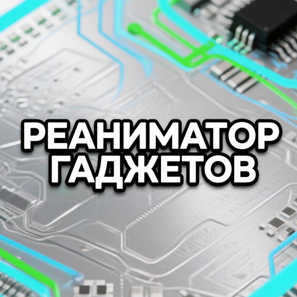 Аватар
