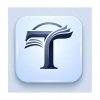 Иконка канала Tutorplan.ru - CRM платформа для репетиторов