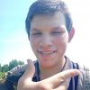 Иконка канала Виталя Тус