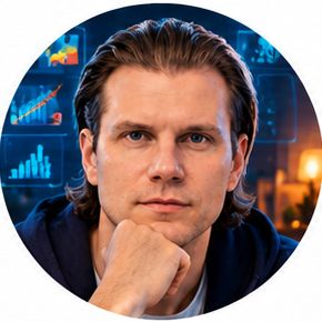 Иконка канала AI: СЛУШАЙ И ЗПОМИНАЙ