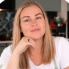 Иконка канала РОДИНА СВЯЗОК И ПРОДАЖ
