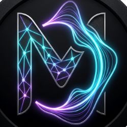 Иконка канала MishanAIro