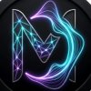 Иконка канала MishanAIro