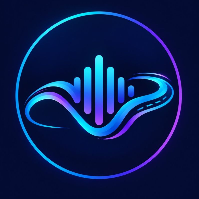 Иконка канала MixInMotion