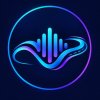 Иконка канала MixInMotion