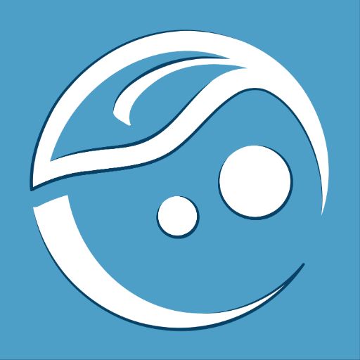 Иконка канала Чистобион