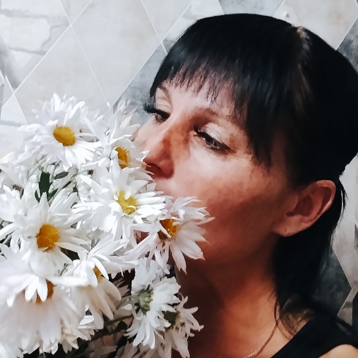 Иконка канала Мой личный рай влог