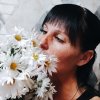 Иконка канала Мой личный рай влог