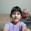 Иконка канала АлинаШоуЯ