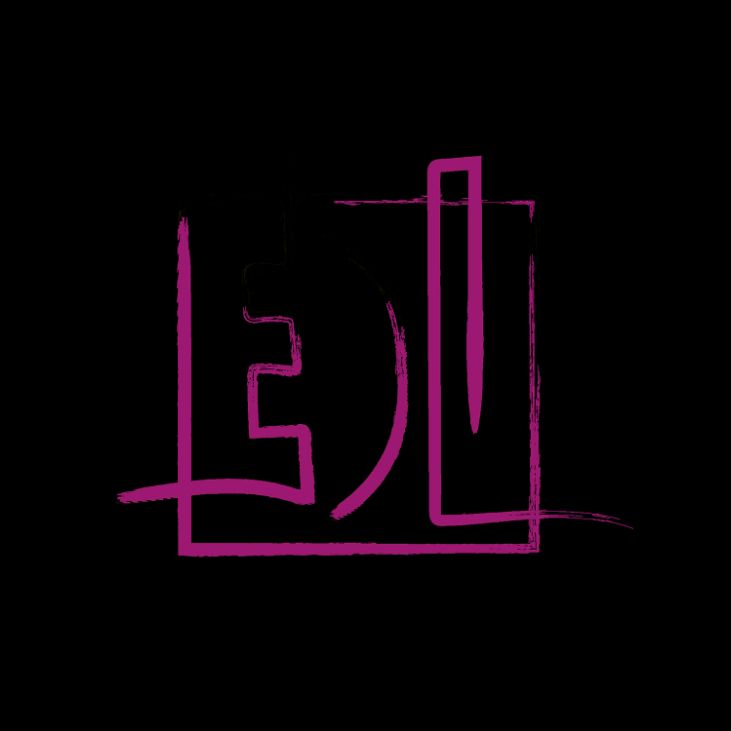 Иконка канала EDILLEWIT   Клининговая Компания