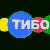 Иконка канала Канал ТИБОР