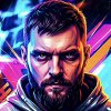 Иконка канала Mike Rion