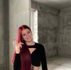 Иконка канала Alexandera trusova
