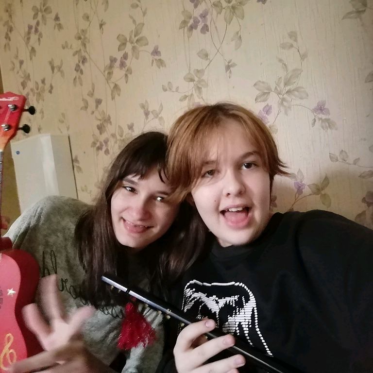 Иконка канала Ёси Сейко