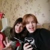 Иконка канала Ёси Сейко