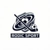 Иконка канала Rodic Sport