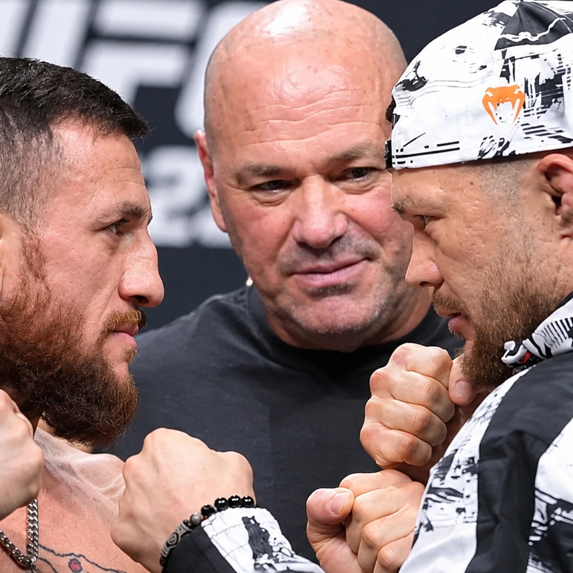 Иконка канала ShortsMMA