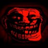 Иконка канала Панда38К