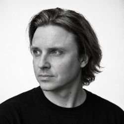 Иконка канала Денис Царюк