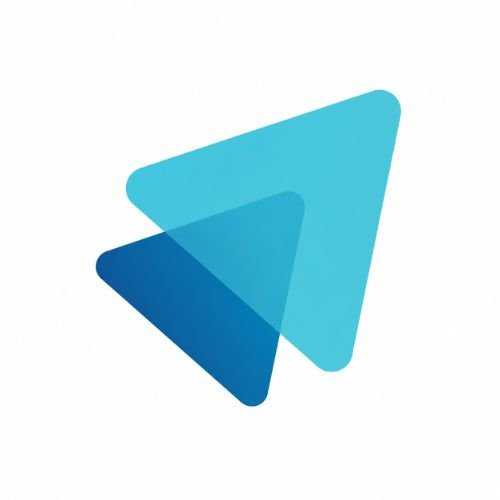 Иконка канала Asia Send