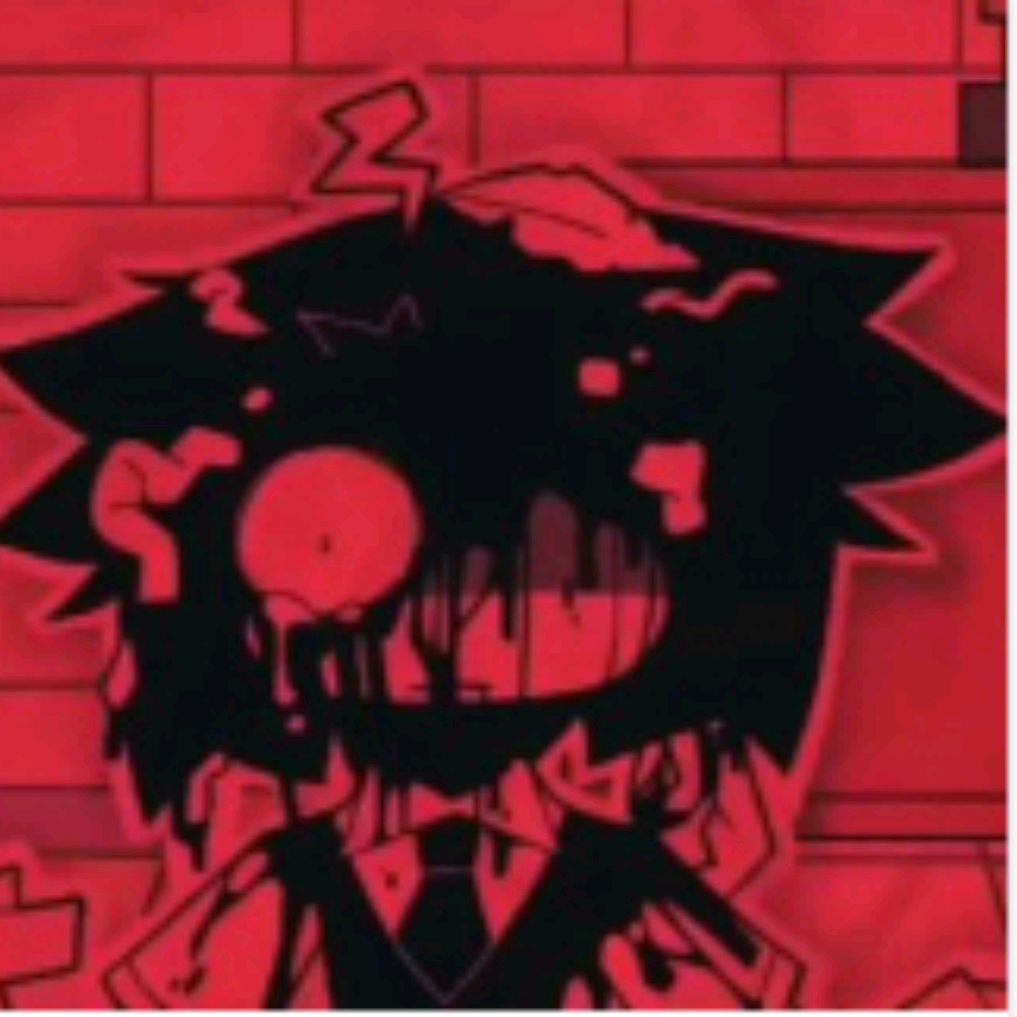 ★~𝙰𝚋𝚋𝚒𝚎~★