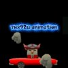 Иконка канала ☄️😎🔥тих92ц Animation☄️😎🔥