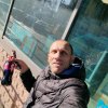 Иконка канала Сергей макаров