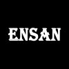 Иконка канала ENSAN
