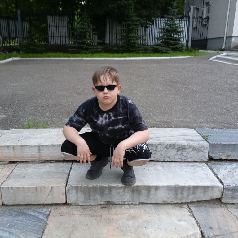 Аватар
