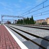 Иконка канала Москва Сити
