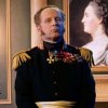 Иконка канала Актёр Сергей Суслов