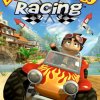 Иконка канала BB RACING