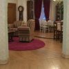 Иконка канала Grandma's Ii