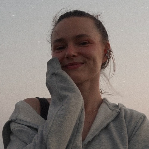 Иконка канала Anya / обживаемся на Бали