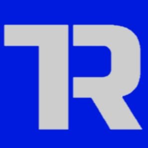 Иконка канала Запасник в действии