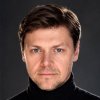 Иконка канала Говори просто