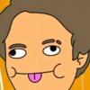 Иконка канала channel80882616