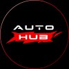 Иконка канала AutoHub Авто из Японии, Китая и Кореи