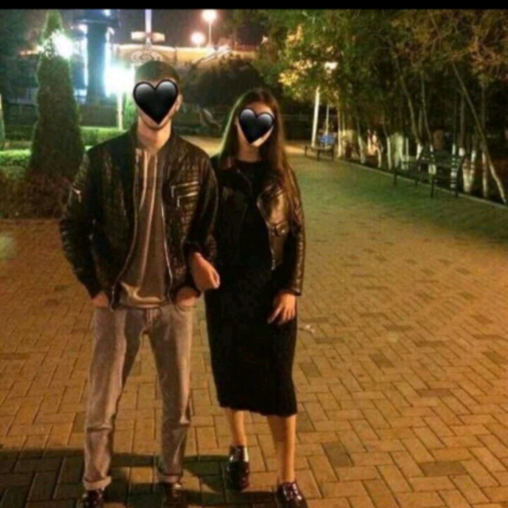 Иконка канала Di❤️